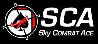 Sky Combat Ace coupons